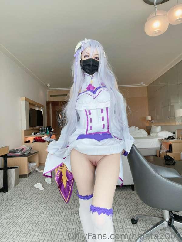 hinata2000 main image