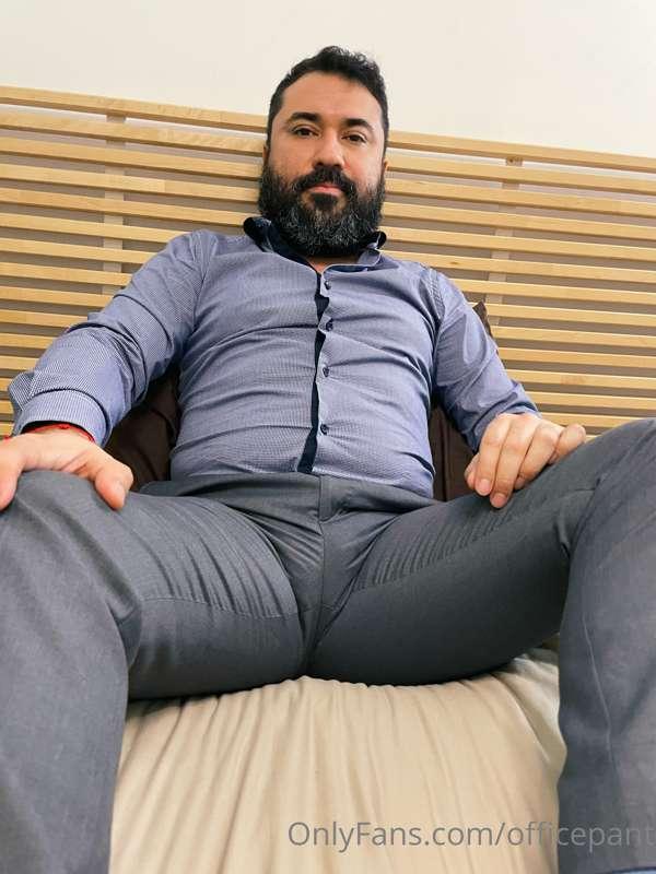 • 🇺🇸 Would you like him to be you boss?
• 🇪🇸 ¿Te gustaría te..