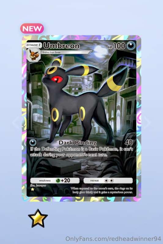 Day one pulls got me feeling all warm and fuzzy 🥰 SO cute! (..