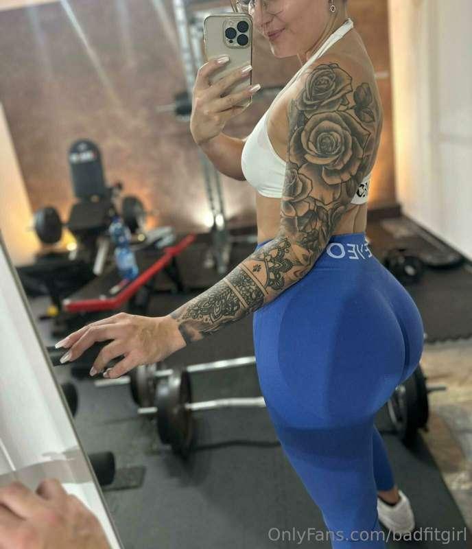 only 3$ for the next 100 subscribers...many new content come..