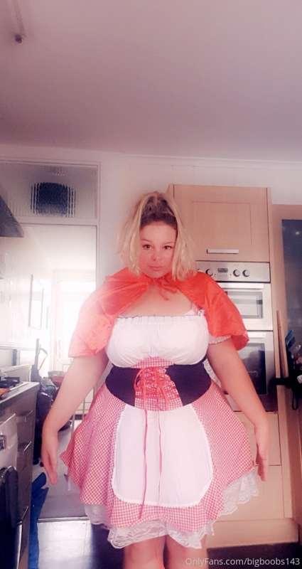@bigboobs9855