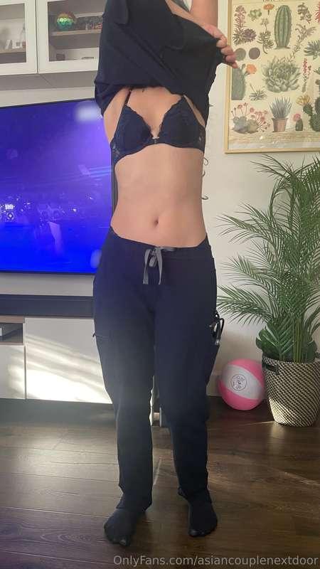 asiancouplenextdoor image #4