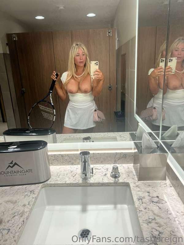 tashareign image #5