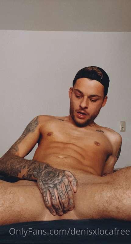 BABE like ALL my posts for a special Video in ur DM‘s 🔥💦 UNC..