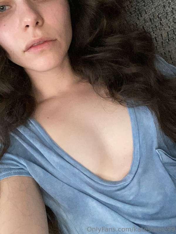 Is blue your favorite color?🩵