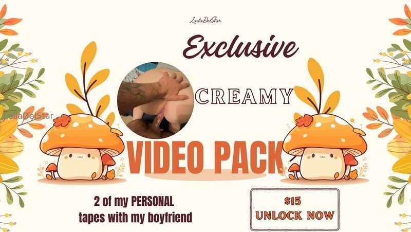 Help me buy stuff to move!! For this fundraiser I am offerin..