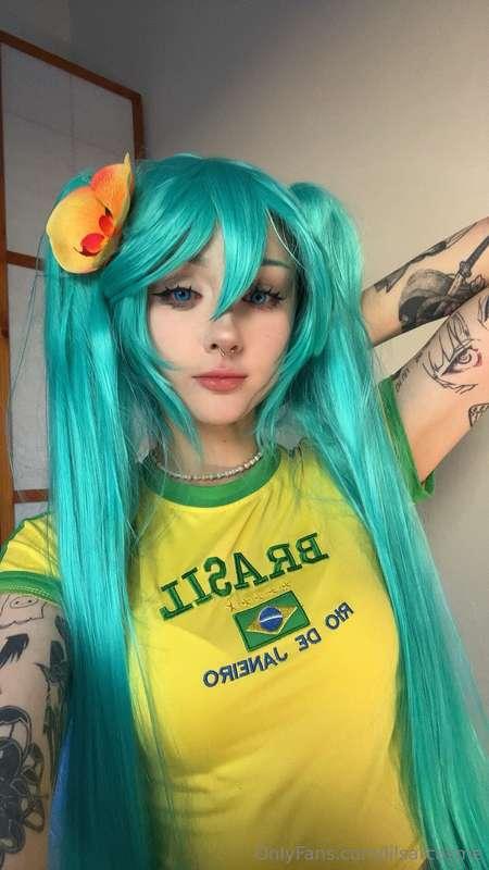 ⚽️🦶