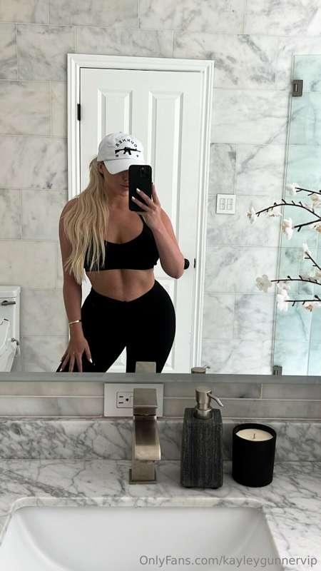 One of my favorite items from my collection 🥰
Get yours here..