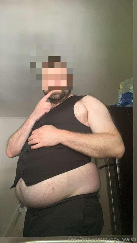 pudgy_walsh image #1