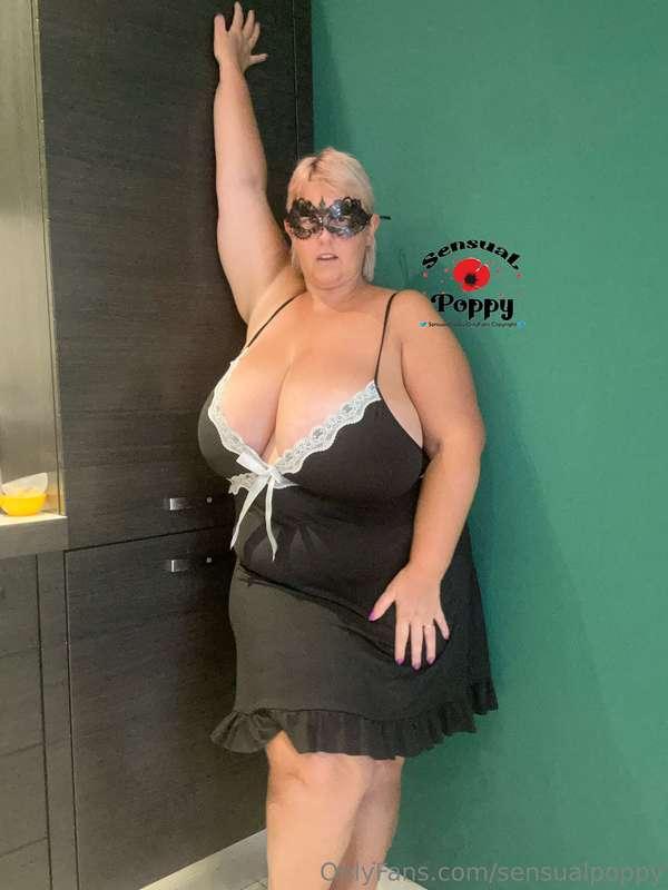❤️😘❤️😘❤️😘❤️😘❤️😘