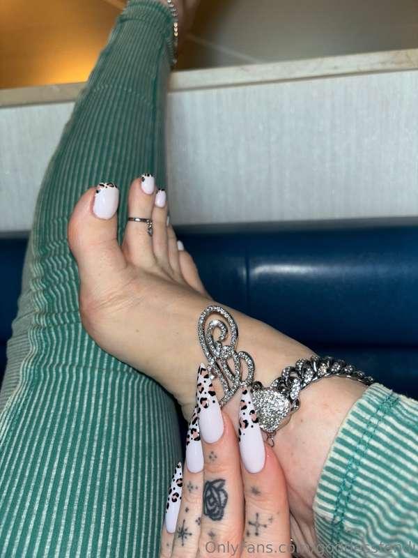 goddessfendi image #3