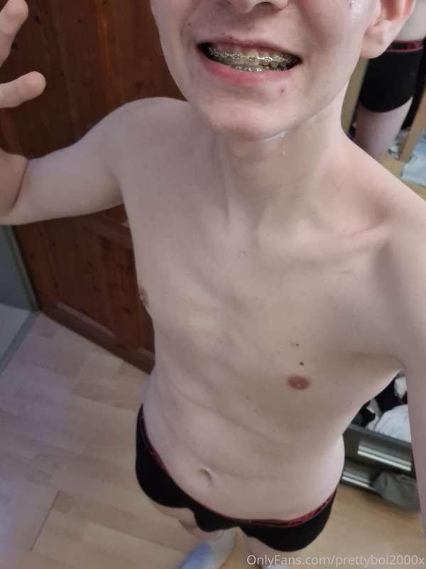prettyboi2000x image #2