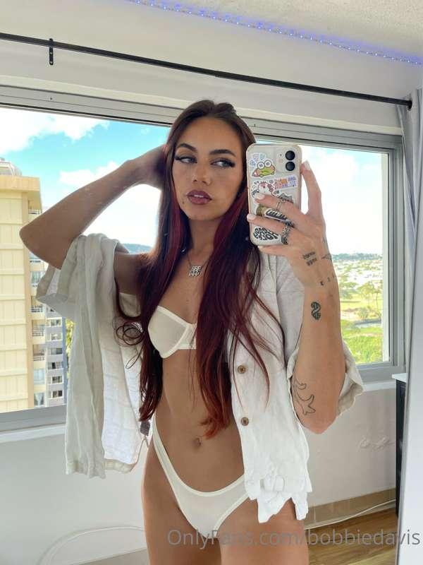 tell me about the first time u had sex 😈 DM me the details b..