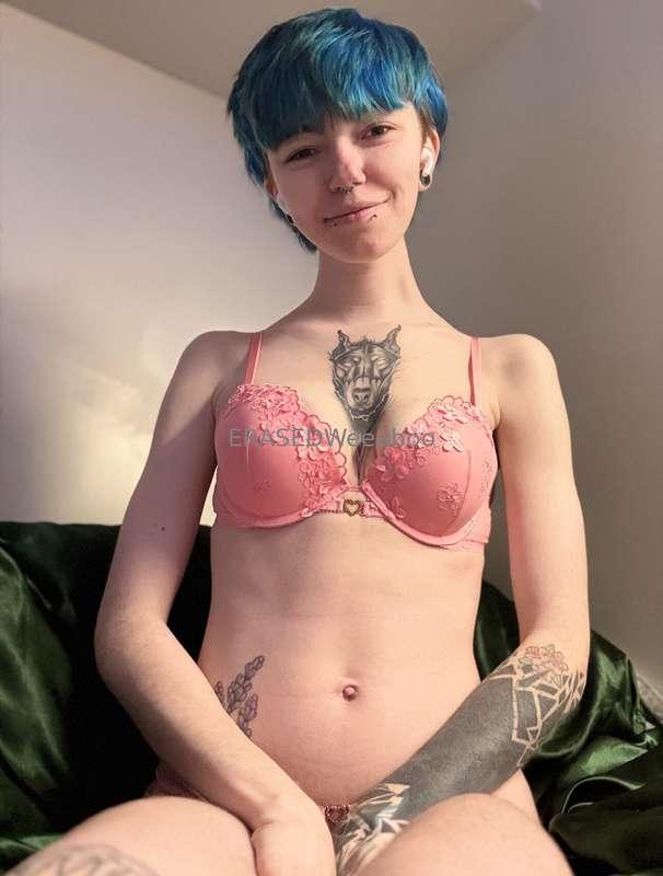 My new valentines set is now availableSend 15$ if you’d like..