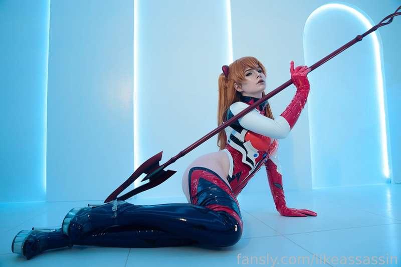 likeassassin image #3