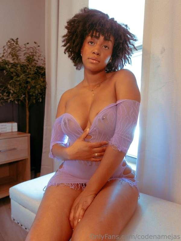 💜☔️💟🪻