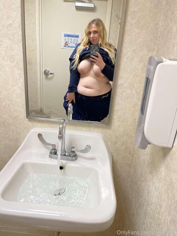 bbwtarah image #3