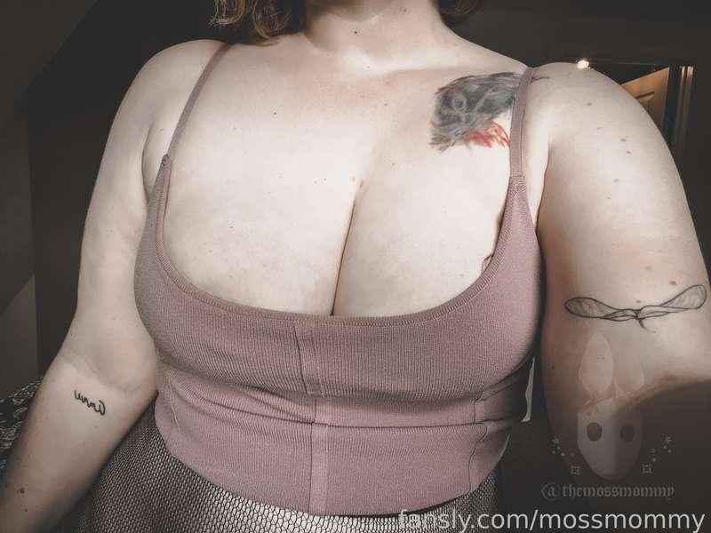 mossmommy image #4