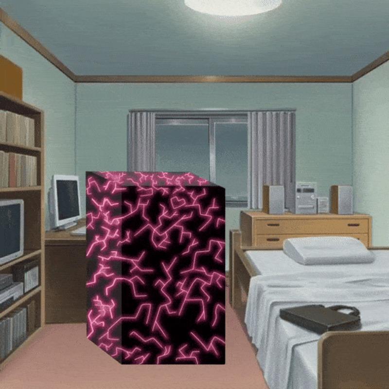 milkyymomma image #0