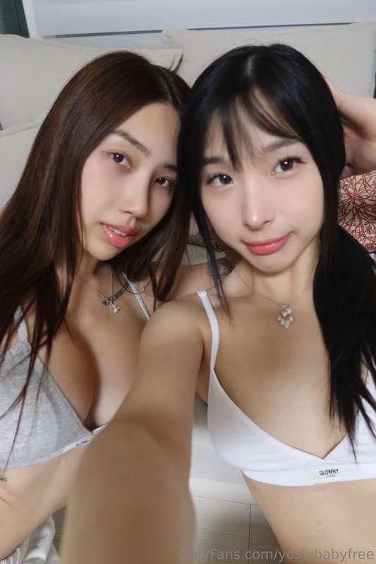 needing you more with every second 🔥