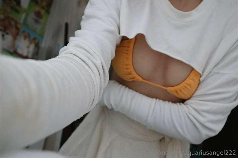 aquariusangelbaby222 image #0