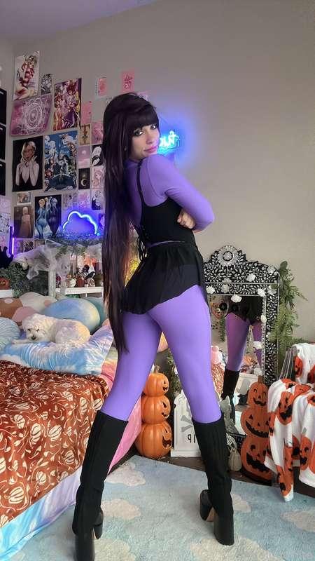 indigowhite image #327
