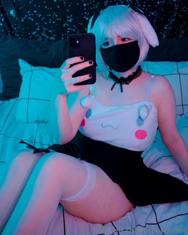 pxppycorpse image #2