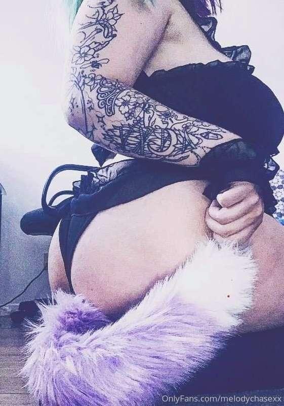 melodychasexx image #0
