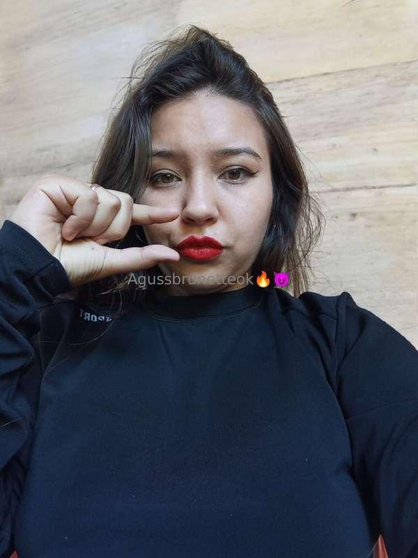 𝕋𝕠𝕕𝕒𝕪 𝕪𝕠𝕦'𝕣𝕖 𝕘𝕠𝕚𝕟𝕘 𝕥𝕠 𝕓𝕖 𝕞𝕪 𝕥𝕠𝕪, 𝕒𝕟𝕕 𝕀'𝕞 𝕟𝕠𝕥 𝕘𝕠𝕚𝕟𝕘 𝕥𝕠 𝕤𝕙𝕠𝕨 𝕒..