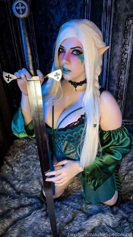 ashespellbound image #5