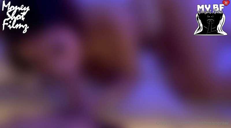 ***Amateur homemade XXX tape*** done in the massage room , *..