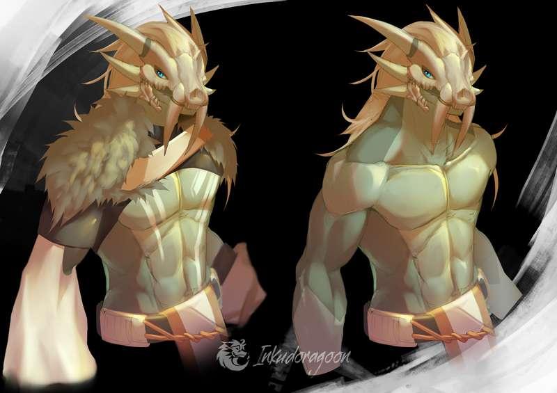 Recent practice 1