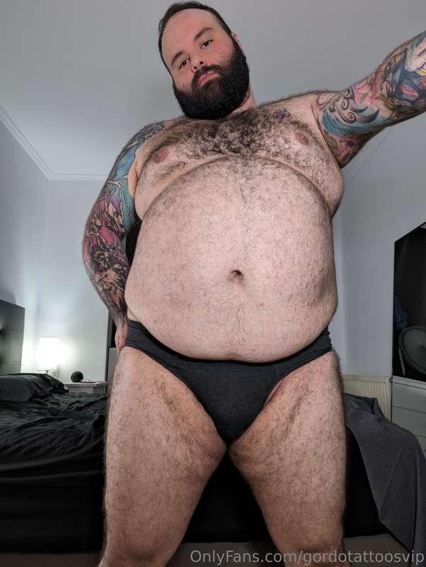 gordotattoosvip image #13