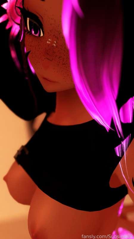 subsinevr image #10