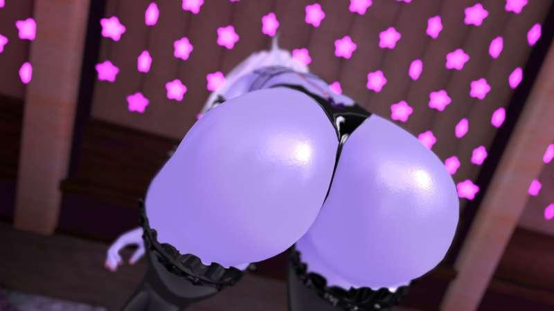 elostarvr image #14