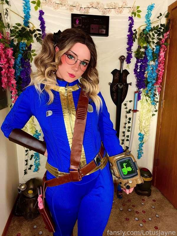 lotusjayne image #6