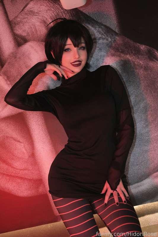 hidorirose image #3