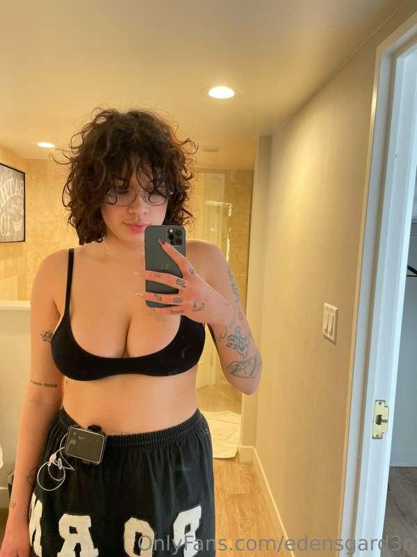 swipe to take em out❤️