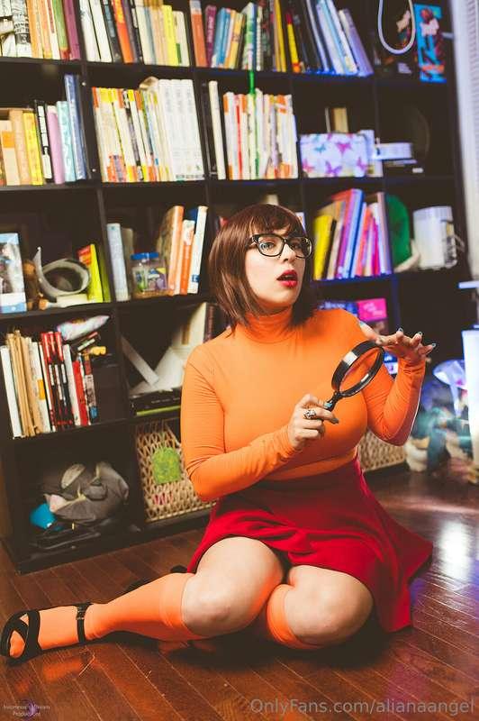 Gonna have another video dropping soon~

PH: Insomniac's Dre..