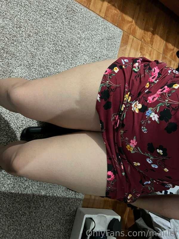 Usen este post como cajas de sugerencias que desean ver próx..