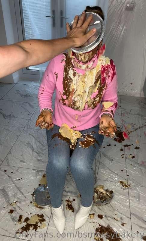 bsmessybakery image #4