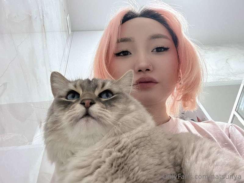 Kittens!:･ﾟ✧(=✪ ᆺ ✪=):･ﾟ✧