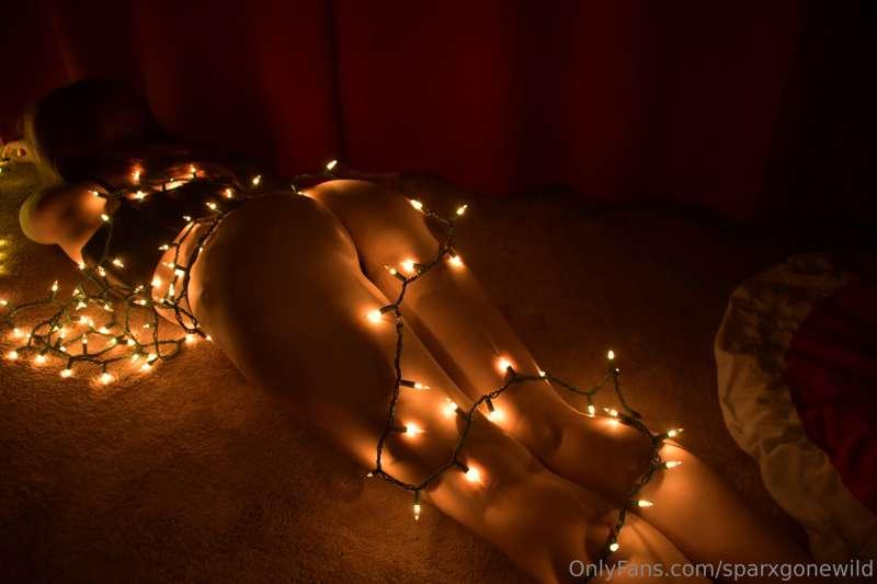 sparxgonewild image #25