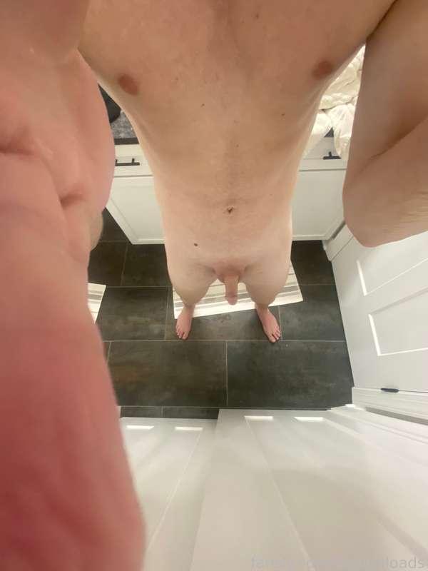 sigilunloads image #14