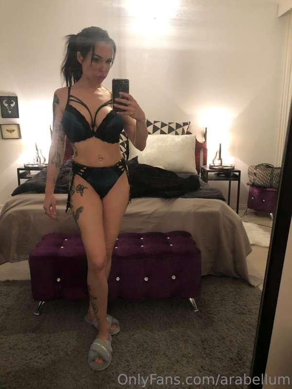 New pics coming soon! 🎁