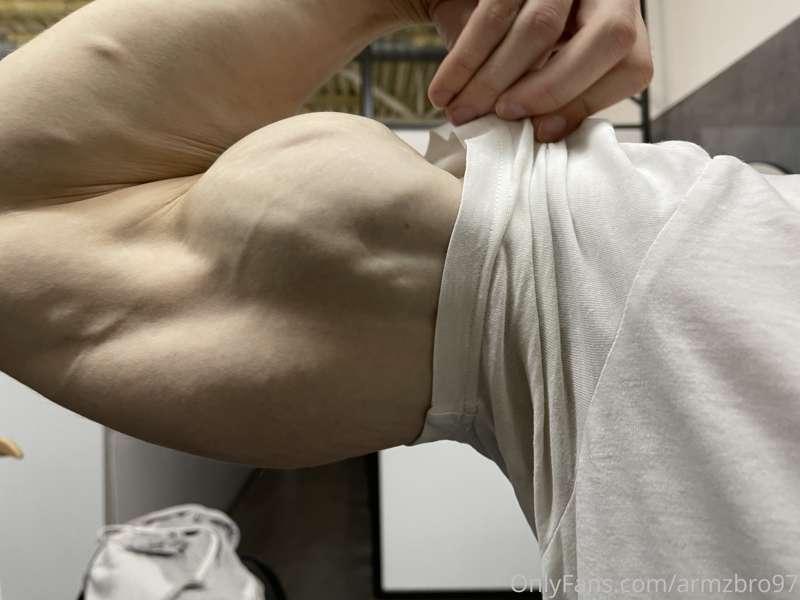 armzbro97 image #1
