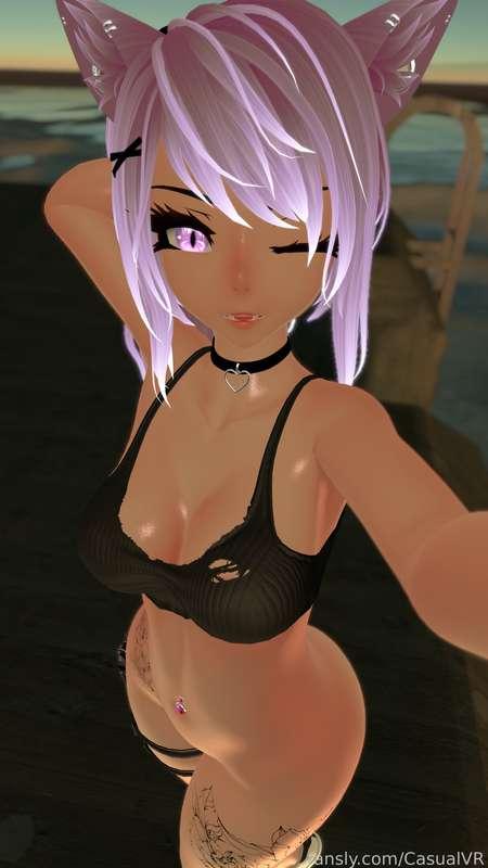 casualvr image #10