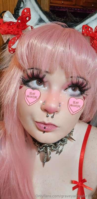 graveyardbabe1031 image #1