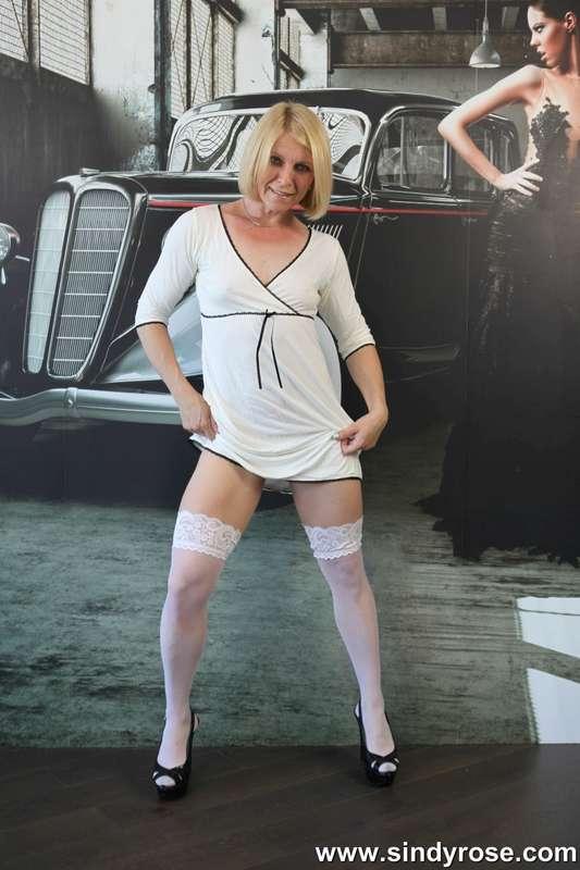 sindyrose image #91