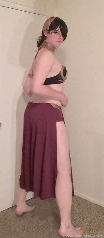 alsoashley image #3